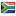 netflorist.co.za hosted country